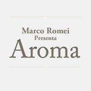 Aroma Ristorante Firenze