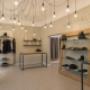 Arredamento Negozi