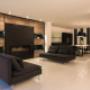 Arredamento D'Interni