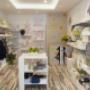 Arredamento Locali Commerciali