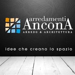 Arredamenti Ancona