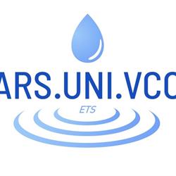 Ars.Uni.VCO