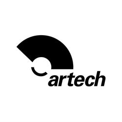 Artech Digital Cinema Srl