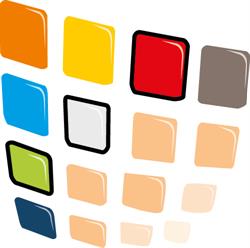 Ascom Multiservice GroupAscom Multiservice Group