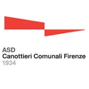 ASD Canottieri Comunali Firenze