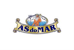 ASdoMAR