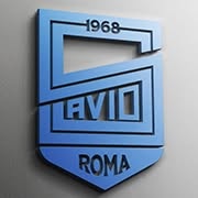 ASD SAVIO Calcio ROMA
