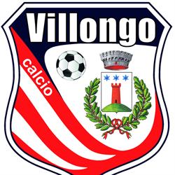A.S.D. Villongo Calcio