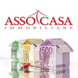 Assocasa Immobiliare