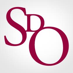Associazione Culturale Silvia Dell Orso - ASDO
