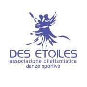 Associazione Des Etoiles
