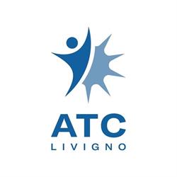 Associazione Turismo e Commercio Livigno