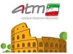 ATM - Azienda Trasporti Molisana S.p.A
