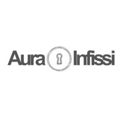 Aura Infissi