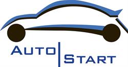 Auto Start Srl