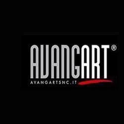 Avangart snc