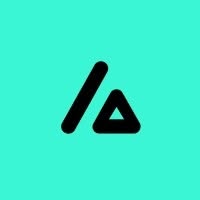 Avangarde Consulting Srl