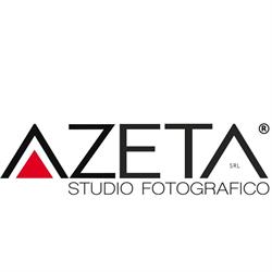 Azeta Foto Studio Fotografico Roma