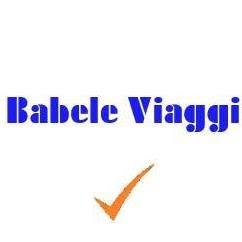 Babele Viaggi
