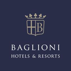 BAGLIONI HOTELS S.p.A
