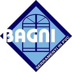 Bagni