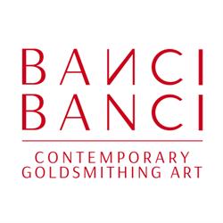 Banci Banci Jewels