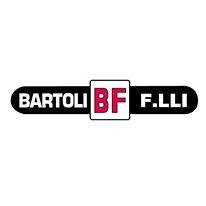 Bartoli BF srl