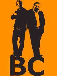 BC Progetti srl