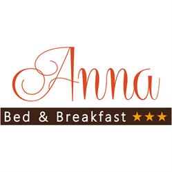B&B Anna