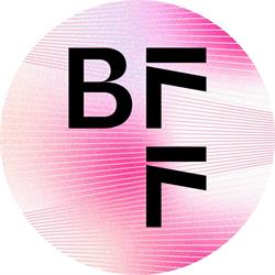 Bellaria Film Festival