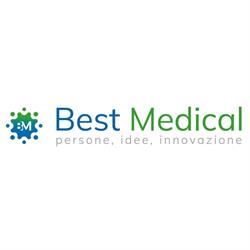 Best Medical SRL