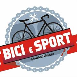 Bici e Sport di Lovalenti Giuseppe G.
