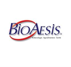 Bioaesis Lab Genetica Medica