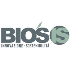 Biòs IS Srl