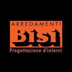 Bisi Arredamenti