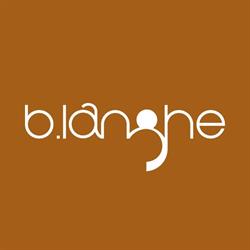 B.Langhe snc