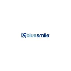 Bluesmile Vimercate | Studi Dentistici Galbiati