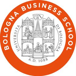 Bologna Business School