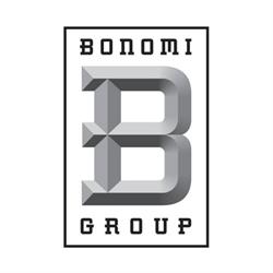 Bonomi Group