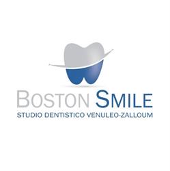 Boston Smile Studio Dentistico