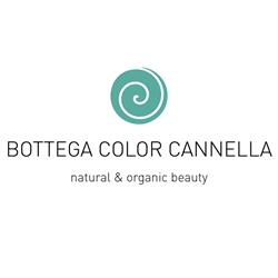 La Bottega Color Cannella srl