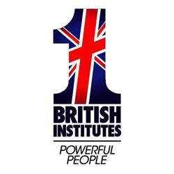 British Institutes Piacenza