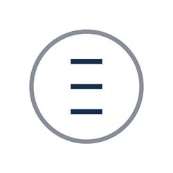 Broker Genesi