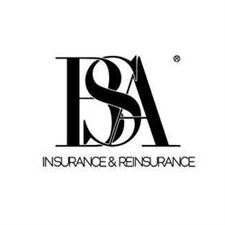 BSA Underwriting Agency