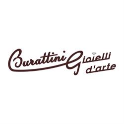 Burattini Gioielli - Artigianato Orafo Ancona