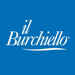 Il Burchiello