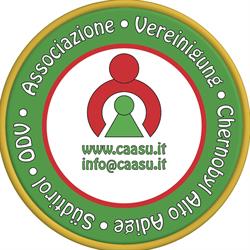 Associazione Chernobyl Alto Adige Südtirol onlus