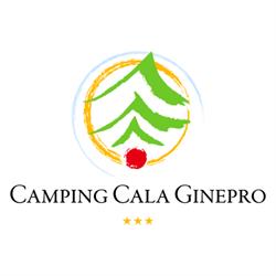Campeggio Cala Ginepro