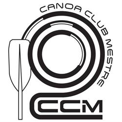 Canoa Club Mestre A.S.D.