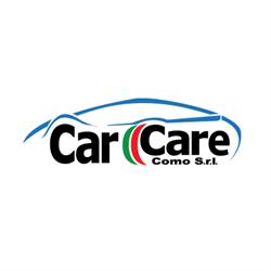 Car Care Como S.R.L.